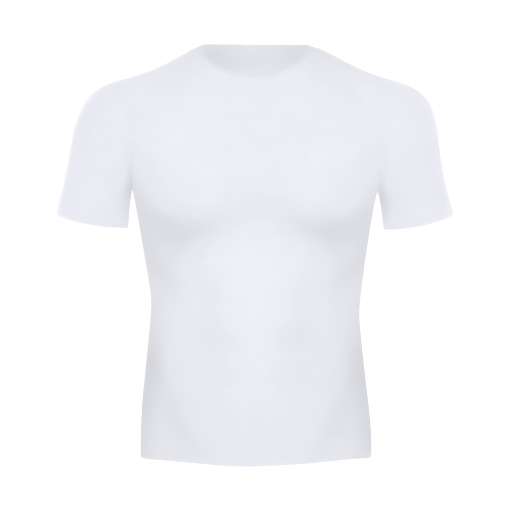 Luxury London Clothing Performance Short Sleeve T-Shirt