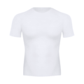 Luxury London Clothing Performance Short Sleeve T-Shirt