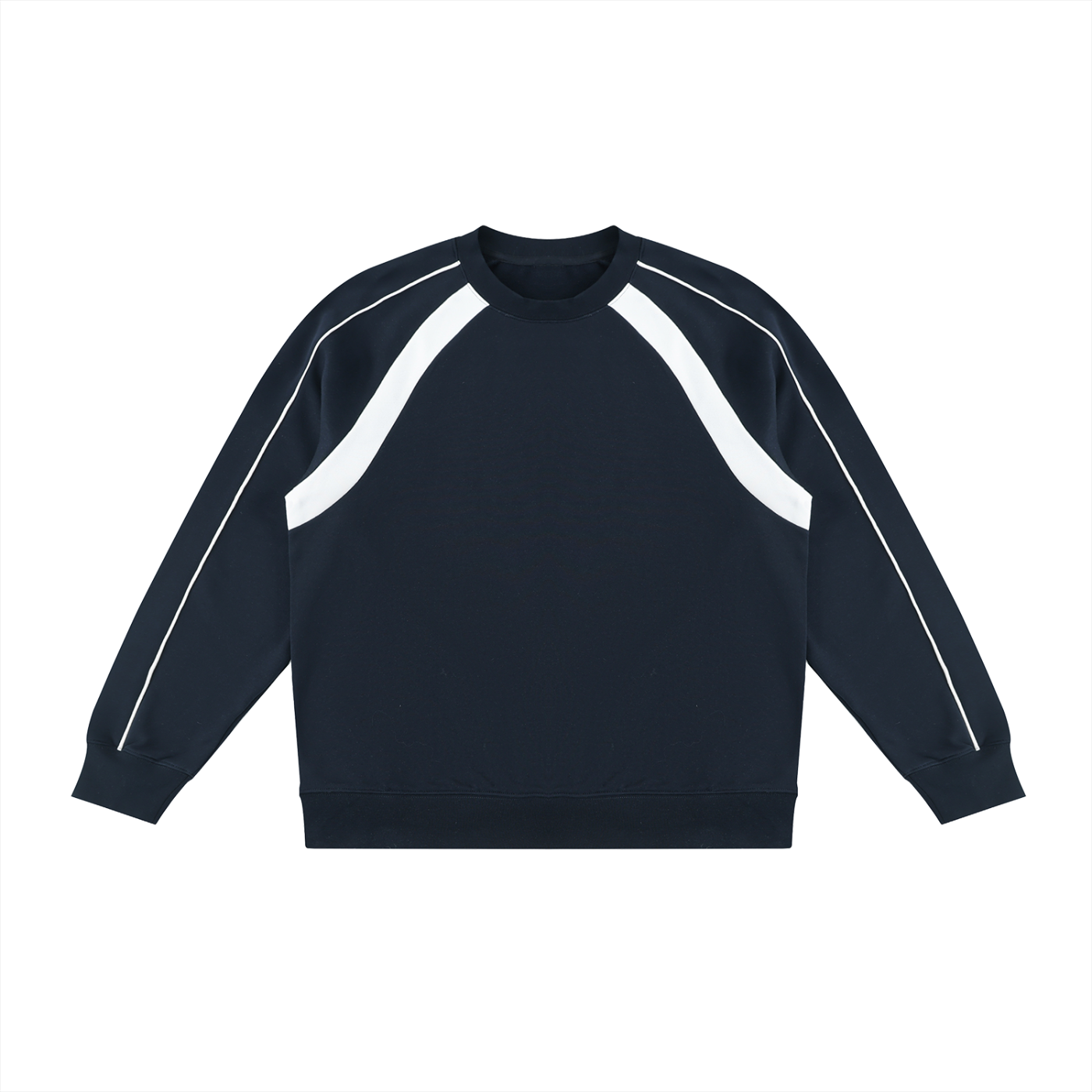 Luxury London Clothing Crewneck Sweatshirt