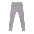 Luxury London Clothing High Rise Ankle Length Leggings