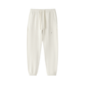 Luxury London Clothing Cotton Sweatpants