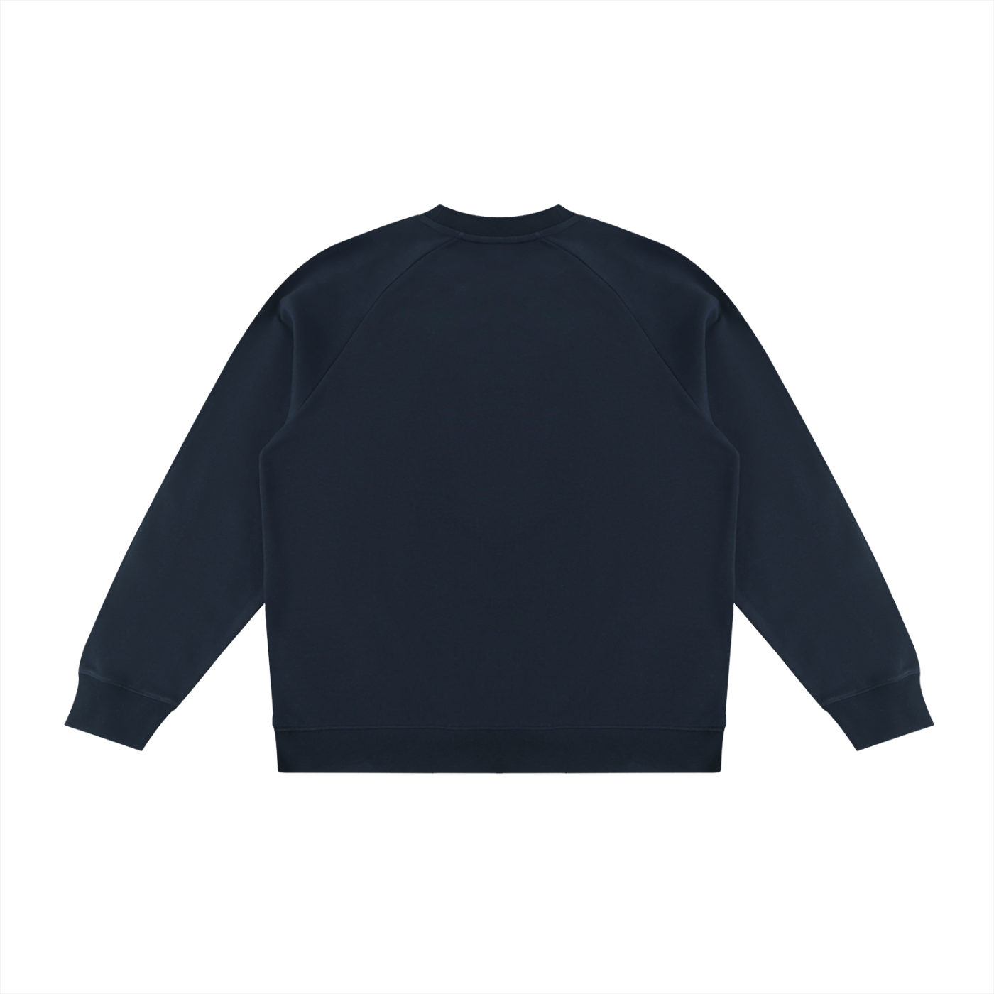 Luxury London Clothing Crewneck Sweatshirt