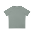 Luxury London Clothing Sleeve Performance T-Shirt
