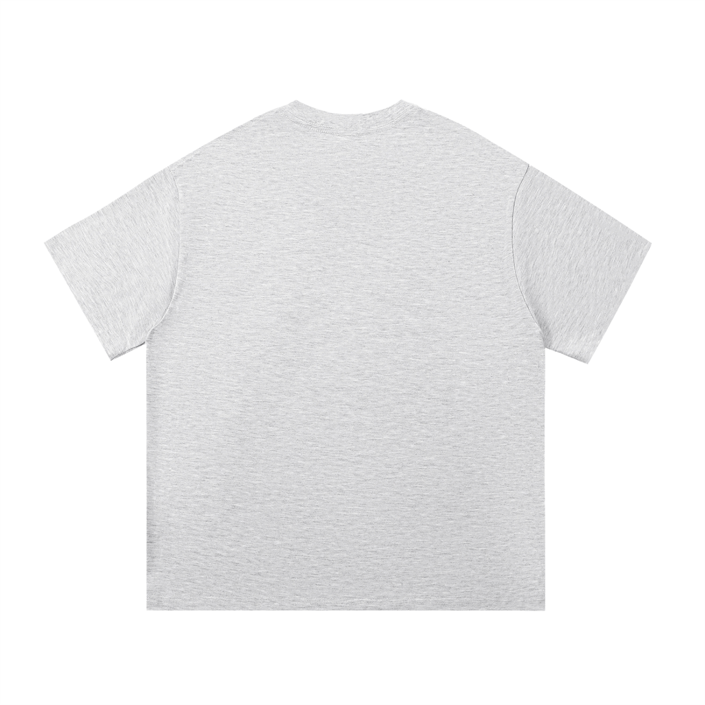 Luxury London Clothing Cotton T-Shirt