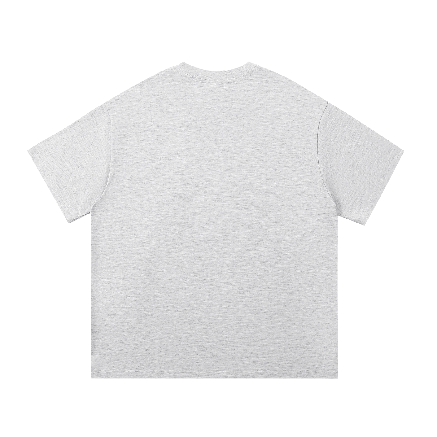 Luxury London Clothing Cotton T-Shirt