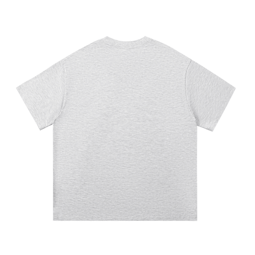 Luxury London Clothing Cotton T-Shirt