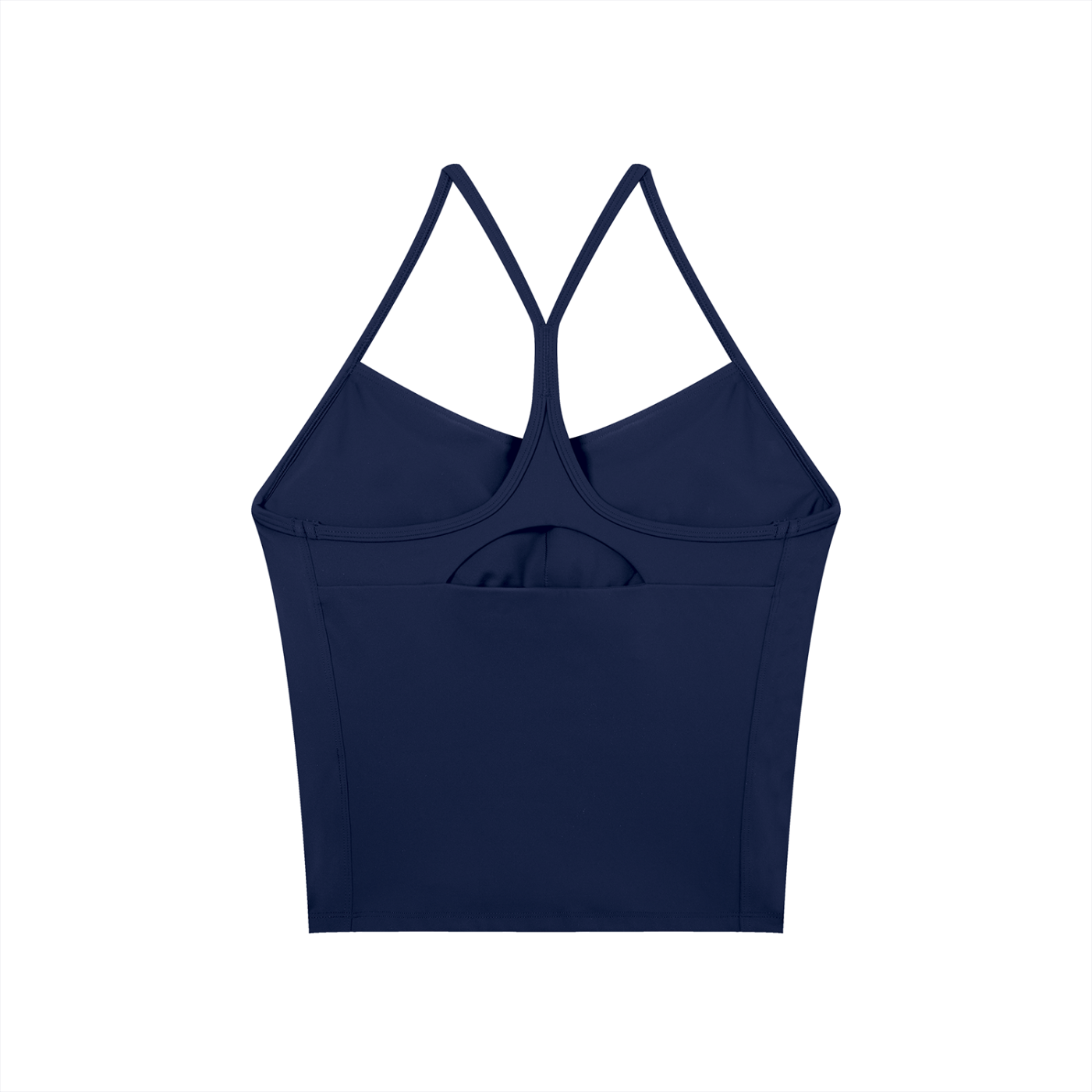 Luxury London Clothing Yoga Sports Bra