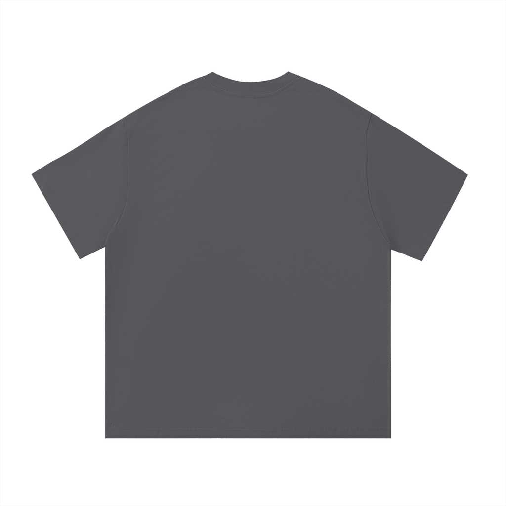 Luxury London Clothing Cotton T-Shirt