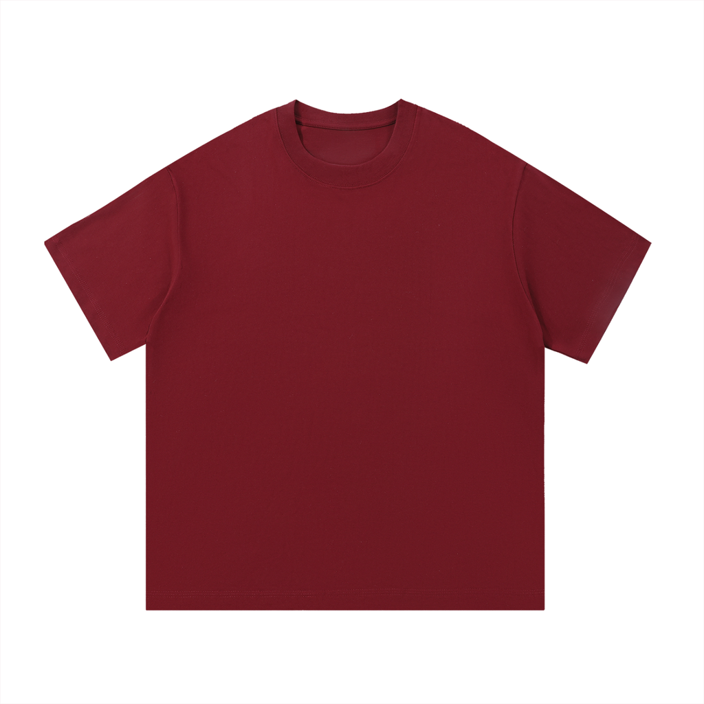 Luxury London Clothing Cotton T-Shirt