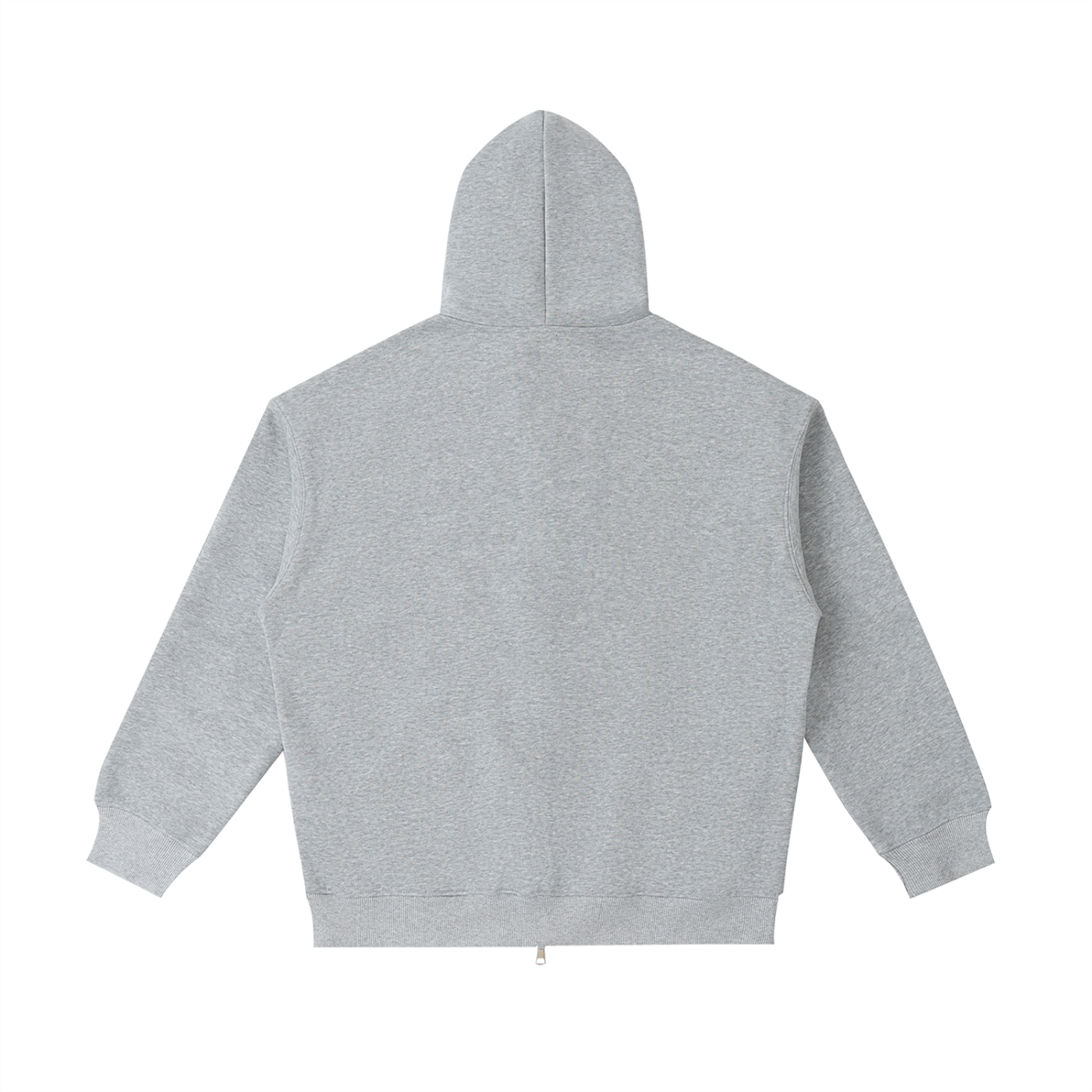 Luxury London Clothing Pocket Hoodie NO LOGO / MULTIPLE COLOURS