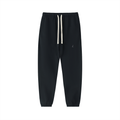Luxury London Clothing Cotton Sweatpants