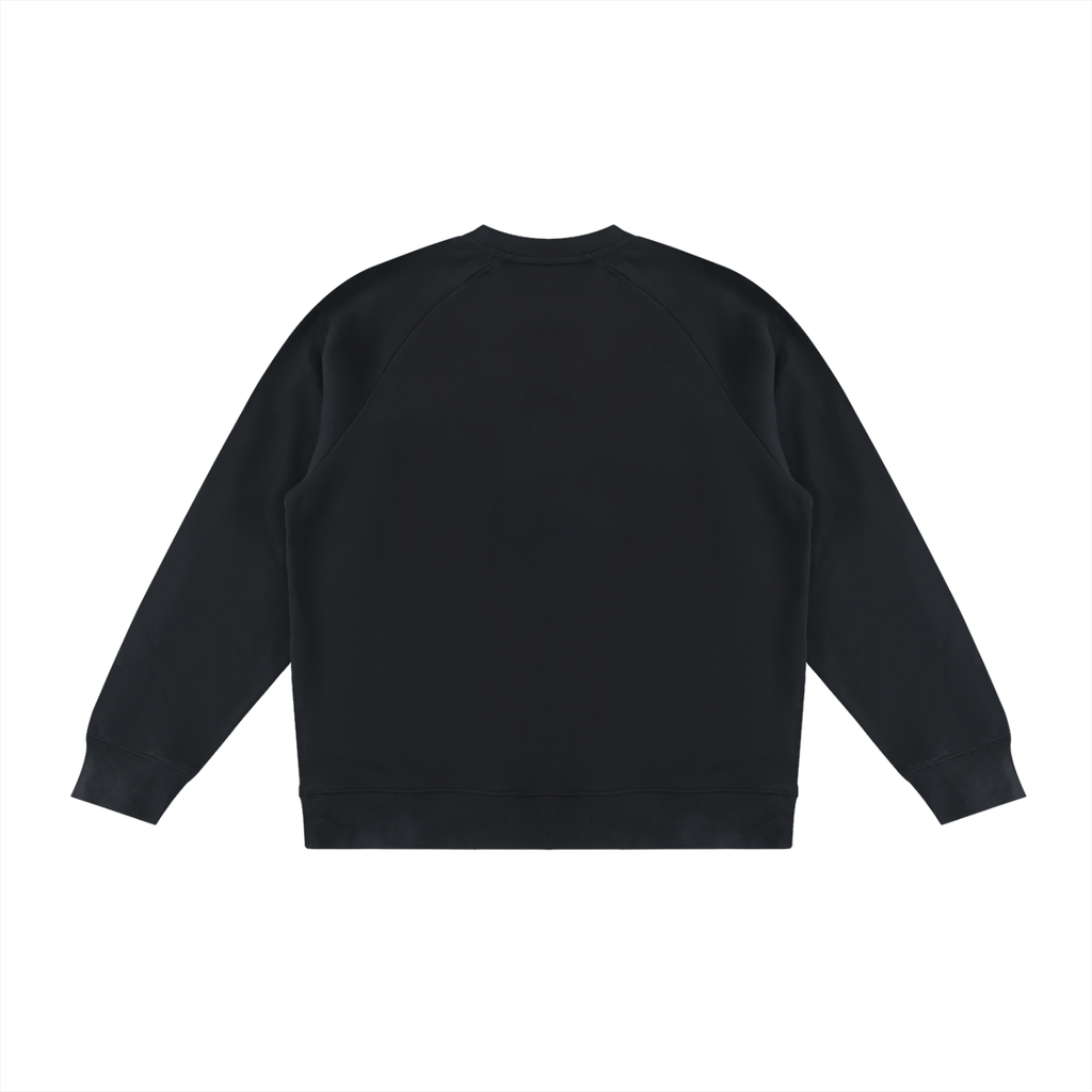 Luxury London Clothing Crewneck Sweatshirt