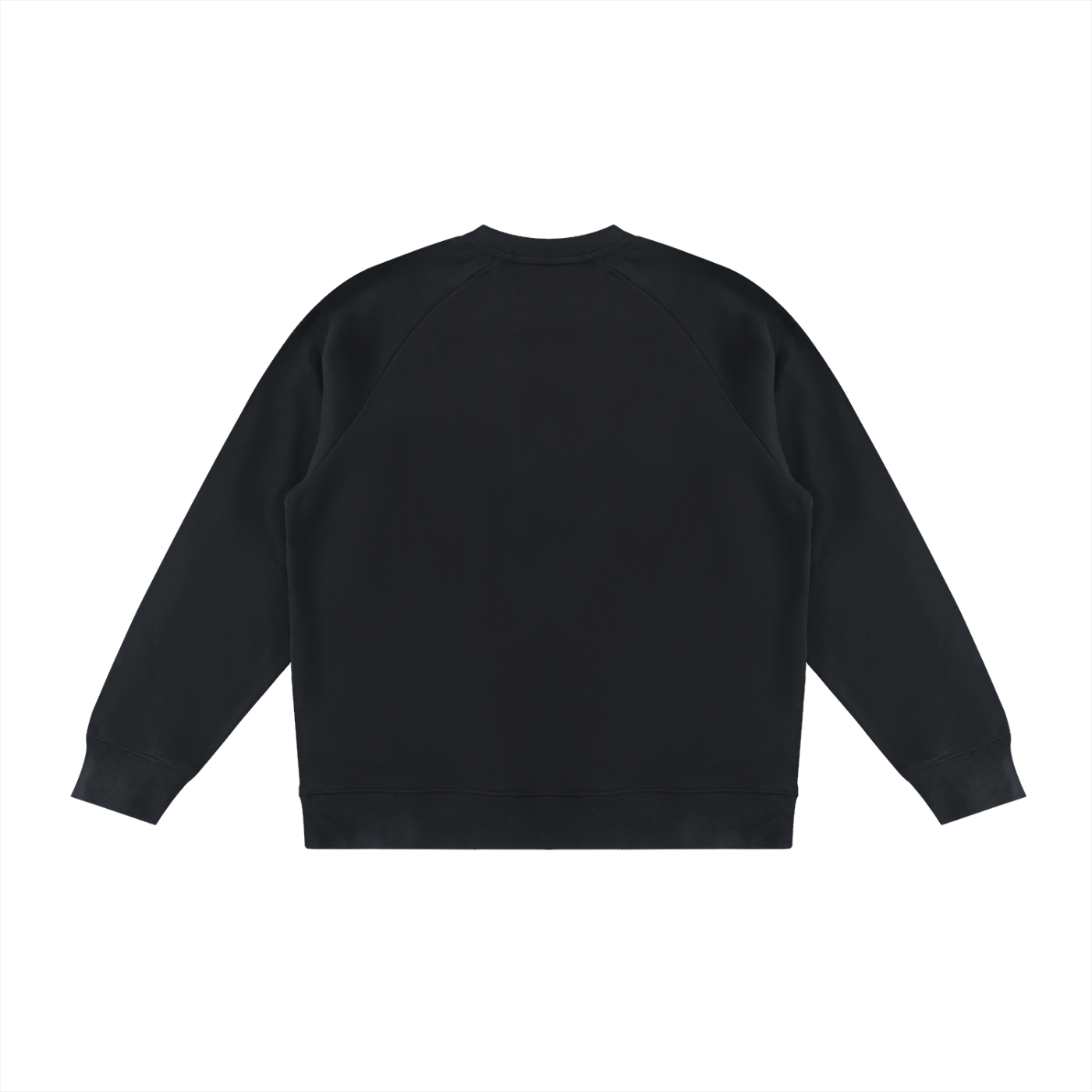 Luxury London Clothing Crewneck Sweatshirt