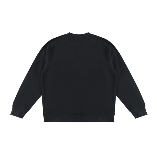 Luxury London Clothing Crewneck Sweatshirt