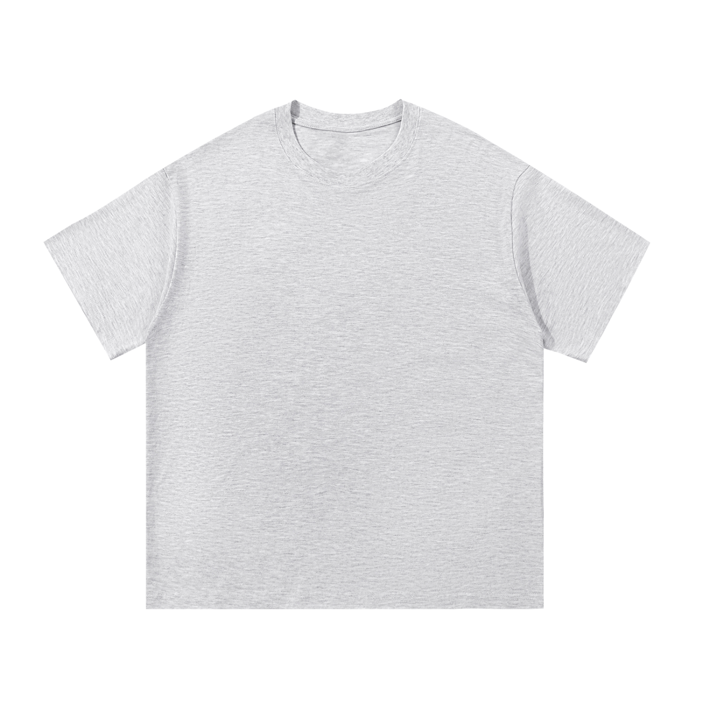 Luxury London Clothing Cotton T-Shirt