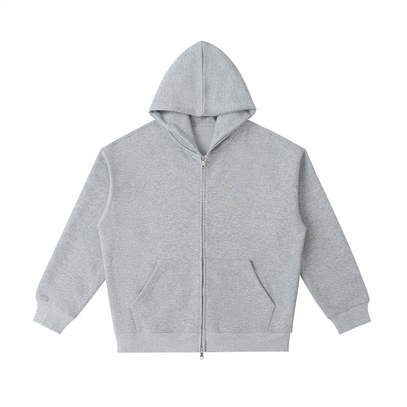 Luxury London Clothing Pocket Hoodie NO LOGO / MULTIPLE COLOURS