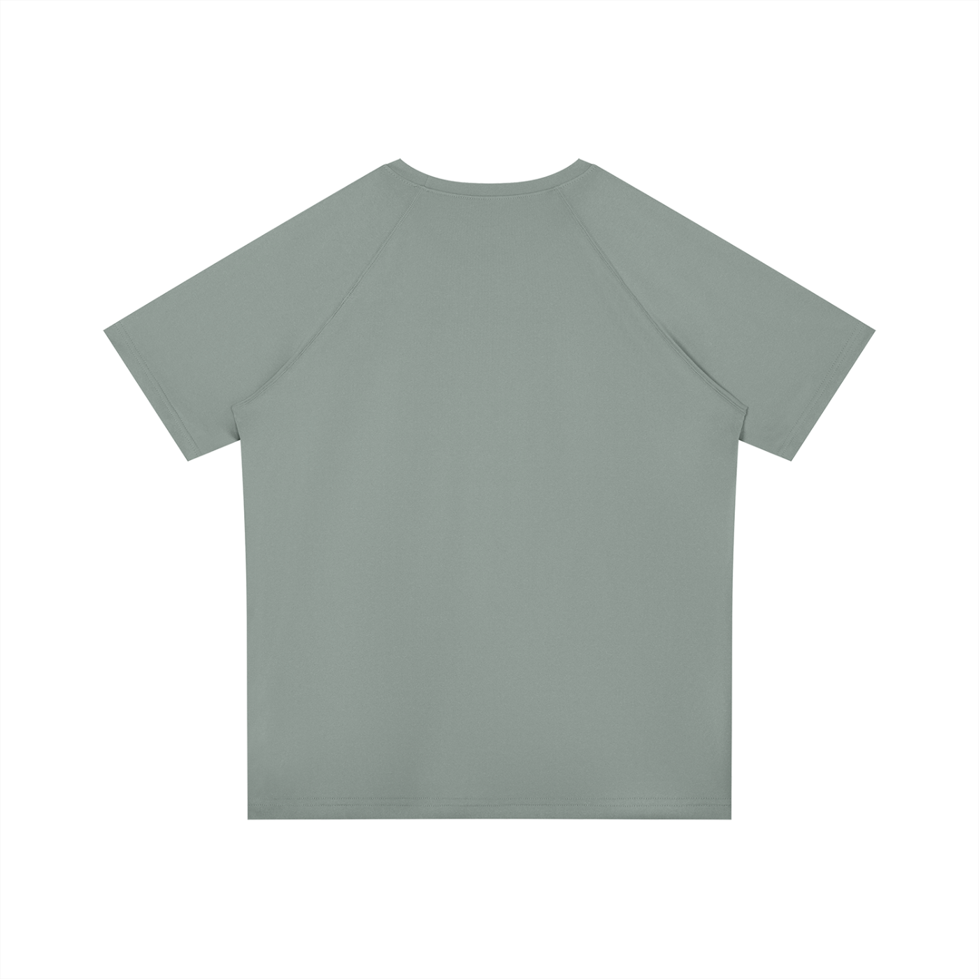 Luxury London Clothing Sleeve Performance T-Shirt
