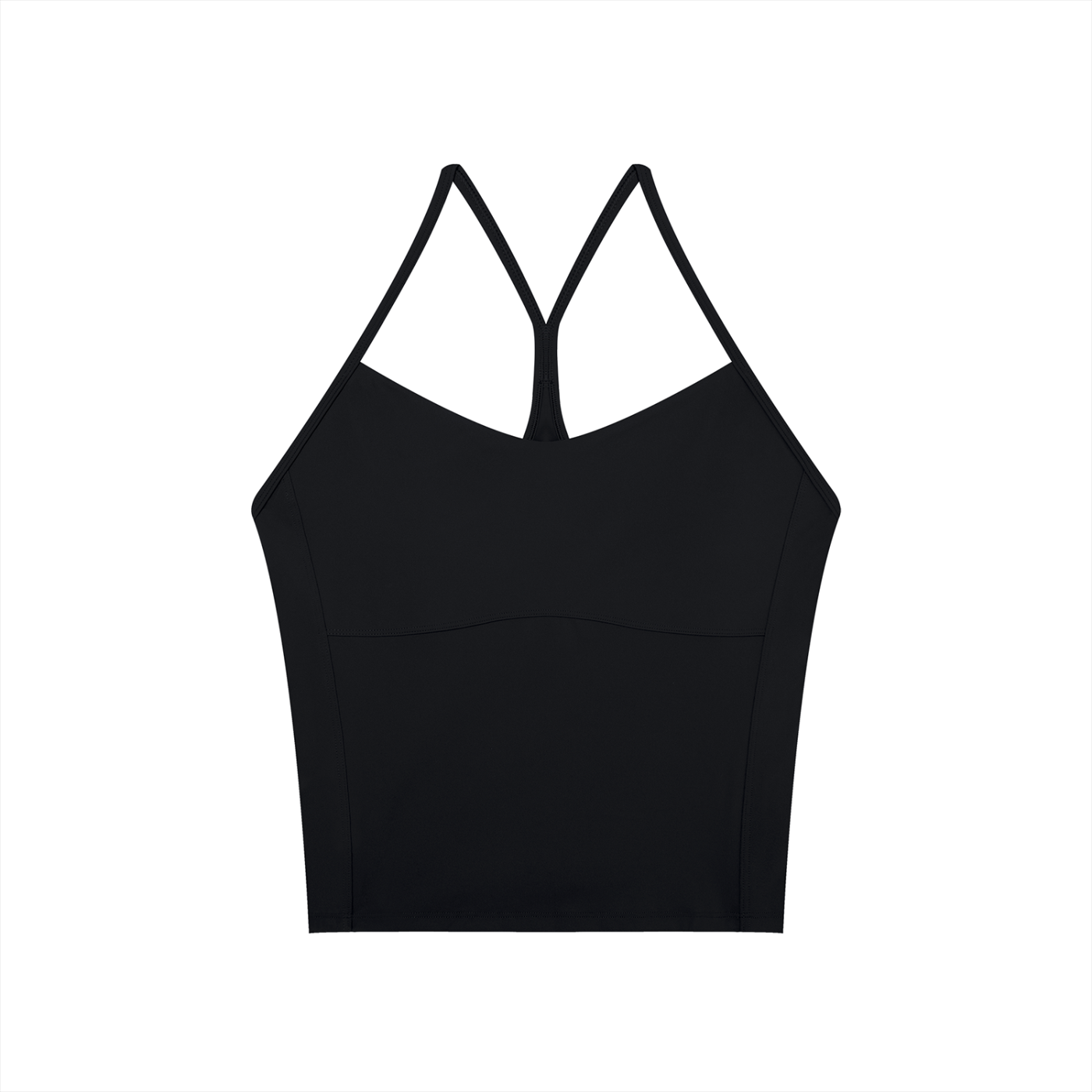 Luxury London Clothing Yoga Sports Bra