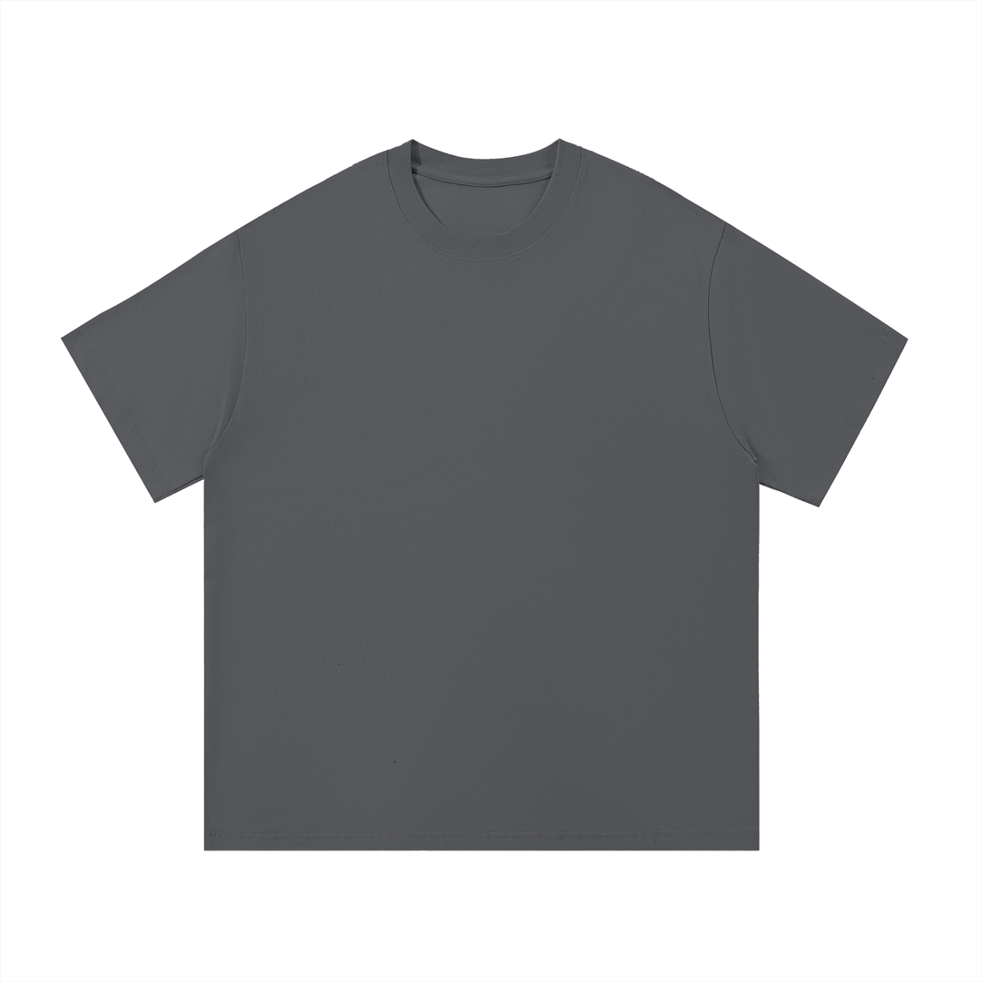 Luxury London Clothing Cotton T-Shirt