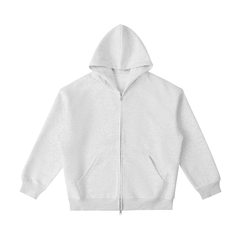 Luxury London Clothing Pocket Hoodie NO LOGO / MULTIPLE COLOURS