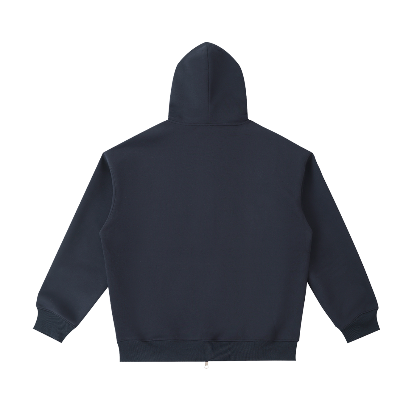 Luxury London Clothing Pocket Hoodie NO LOGO / MULTIPLE COLOURS