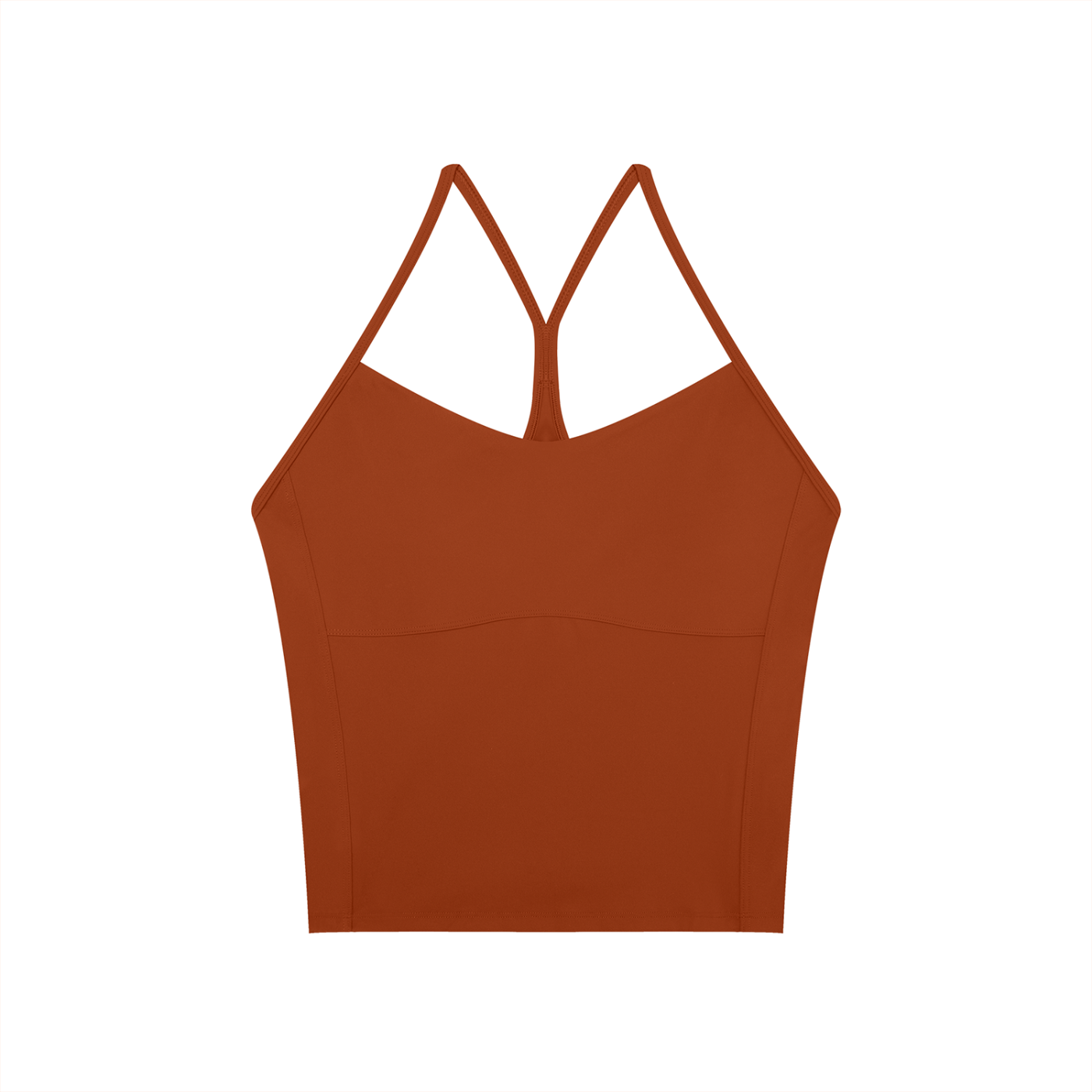 Luxury London Clothing Yoga Sports Bra