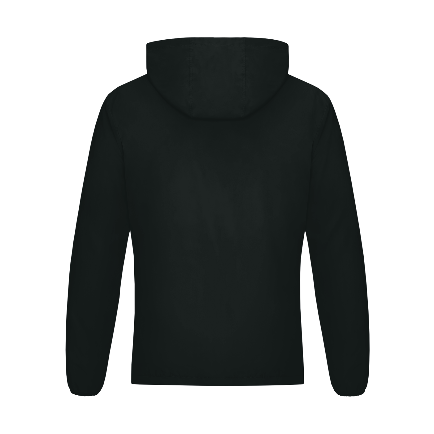 Luxury London Clothing Hooded Sports Jacket