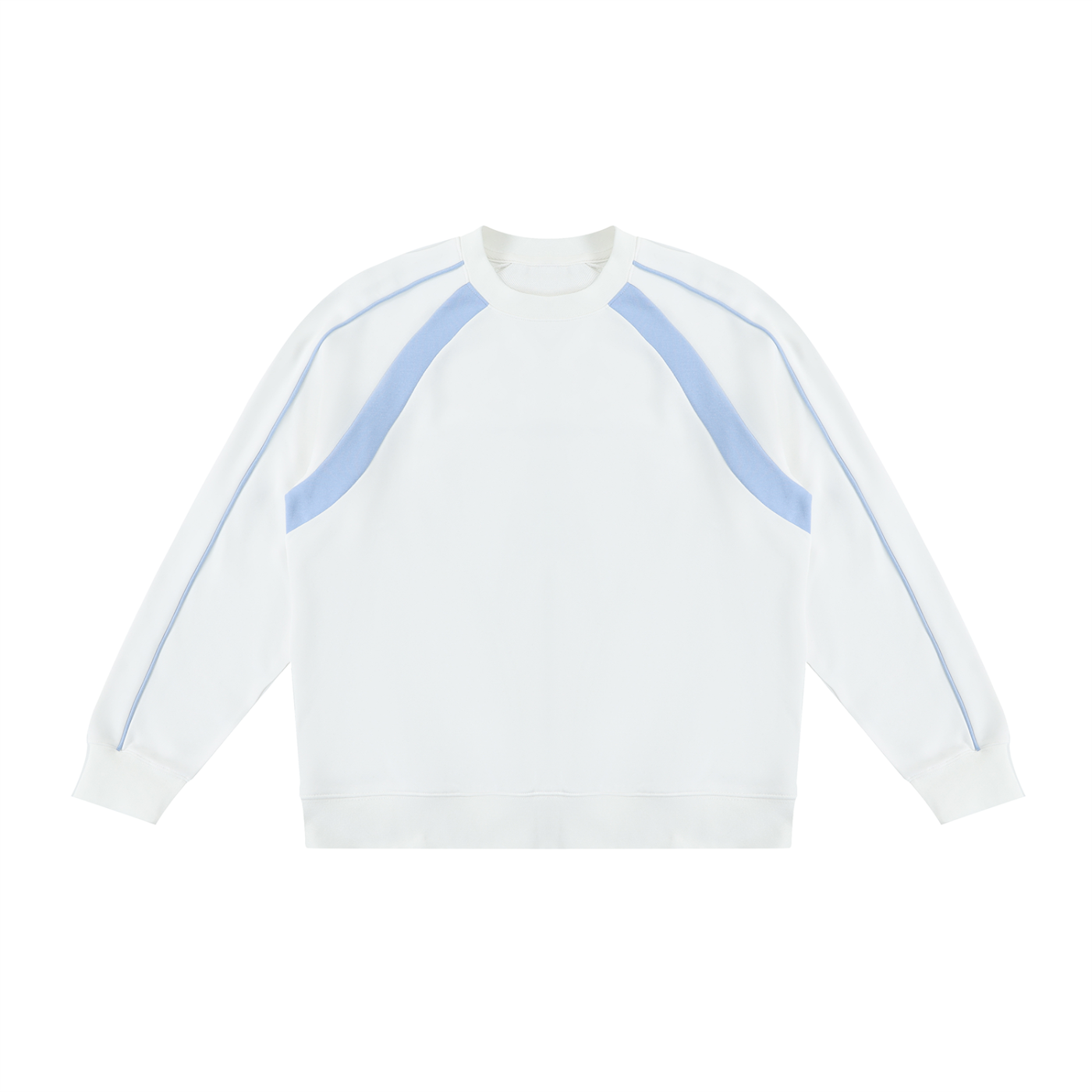 Luxury London Clothing Crewneck Sweatshirt