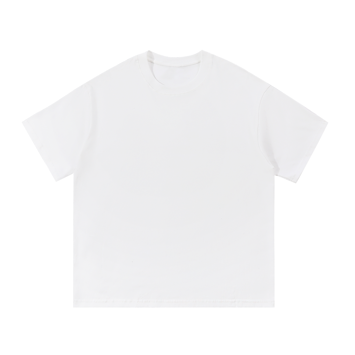Luxury London Clothing Cotton T-Shirt