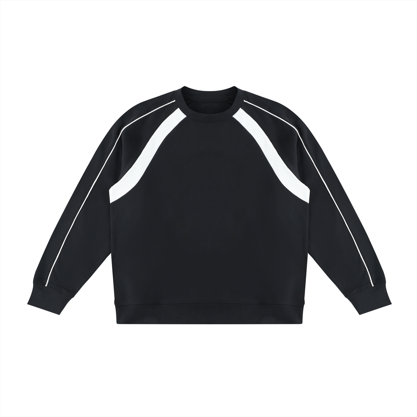 Luxury London Clothing Crewneck Sweatshirt