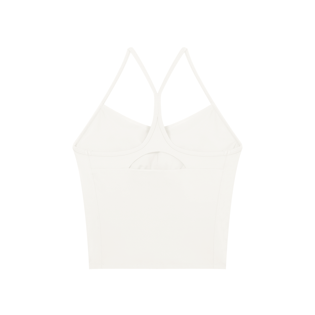 Luxury London Clothing Yoga Sports Bra