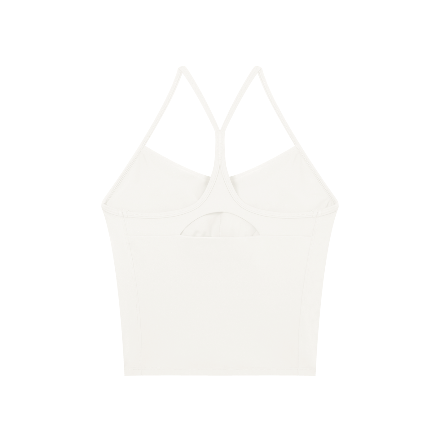 Luxury London Clothing Yoga Sports Bra