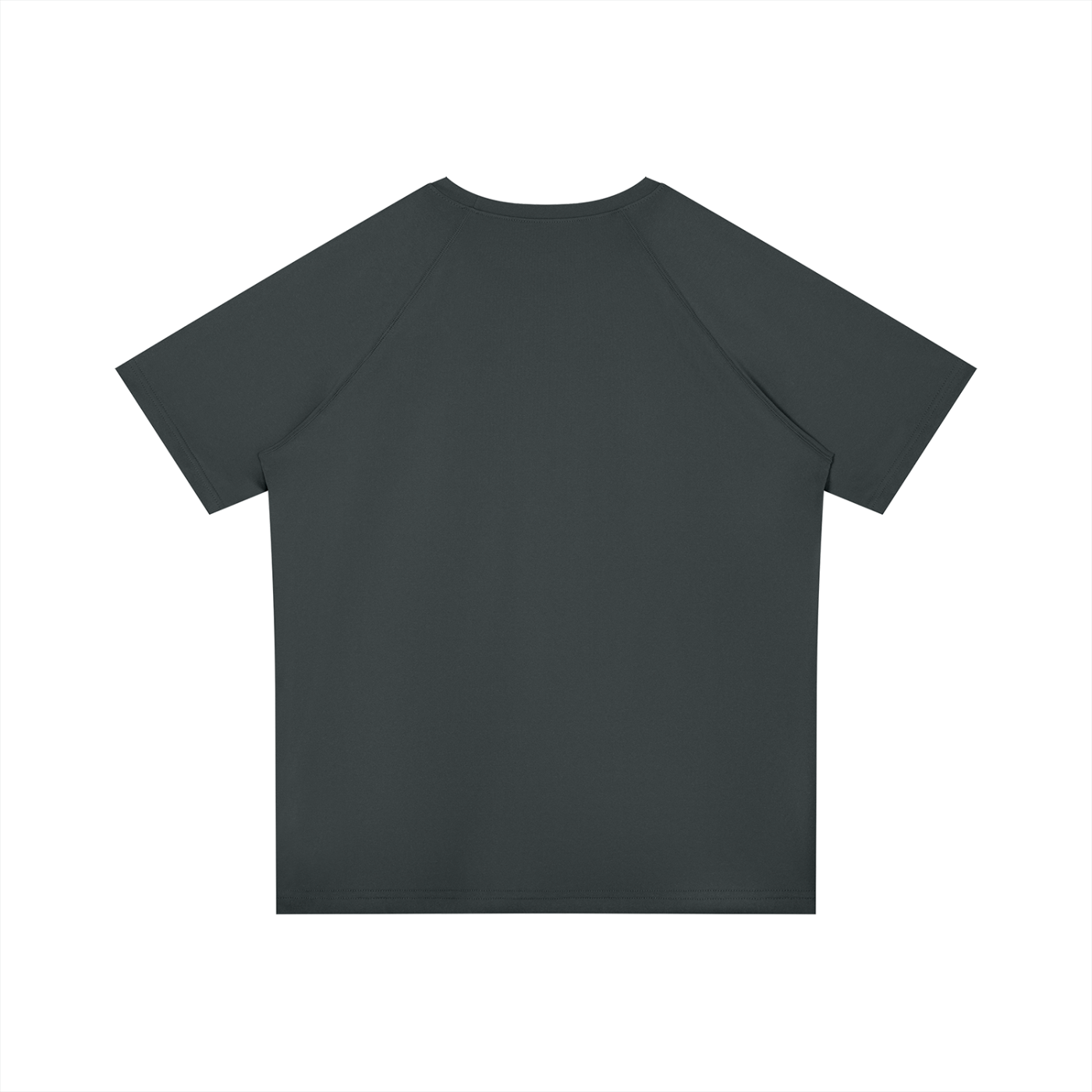 Luxury London Clothing Sleeve Performance T-Shirt