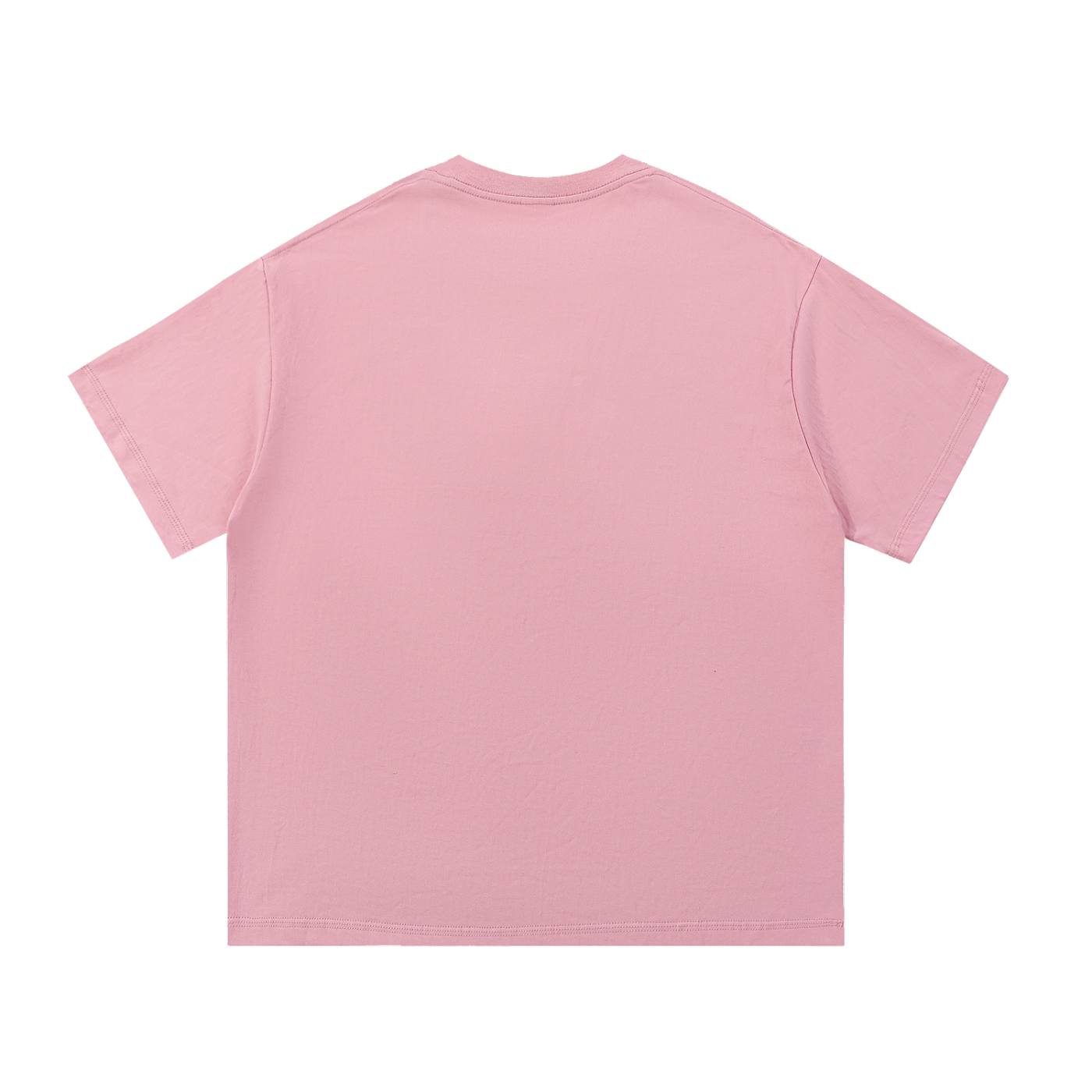 Luxury London Clothing Cotton T-Shirt