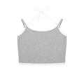 Luxury London Clothing Halter Tank Top