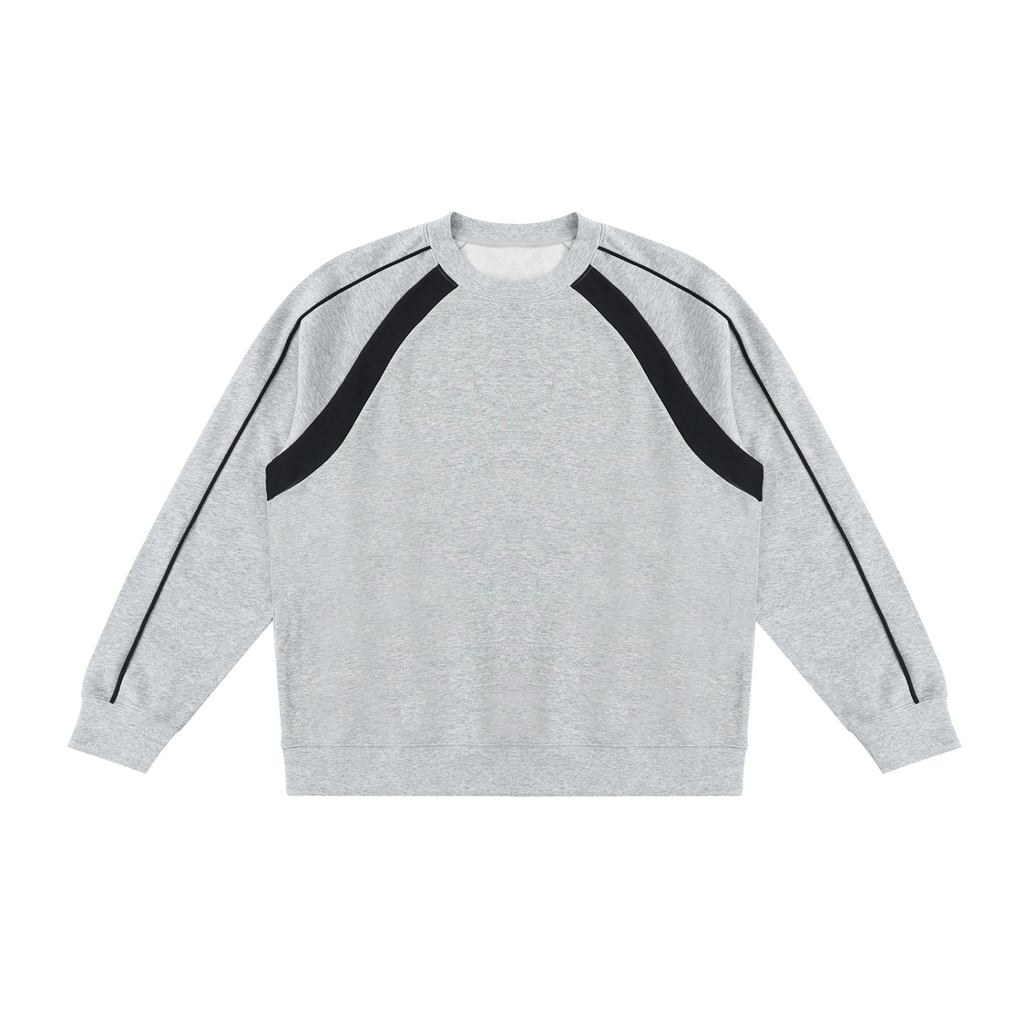 Luxury London Clothing Crewneck Sweatshirt
