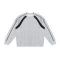Luxury London Clothing Crewneck Sweatshirt