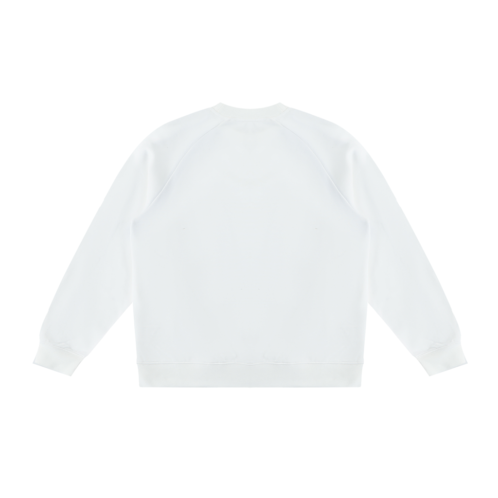 Luxury London Clothing Crewneck Sweatshirt