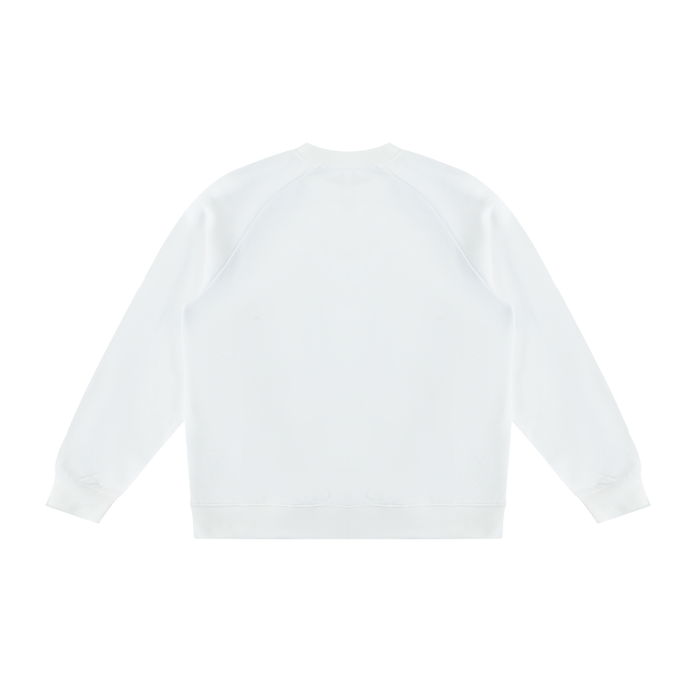 Luxury London Clothing Crewneck Sweatshirt