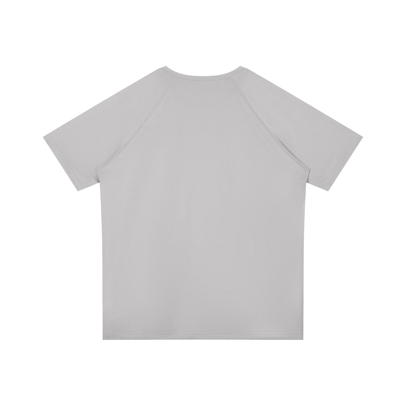 Luxury London Clothing Sleeve Performance T-Shirt