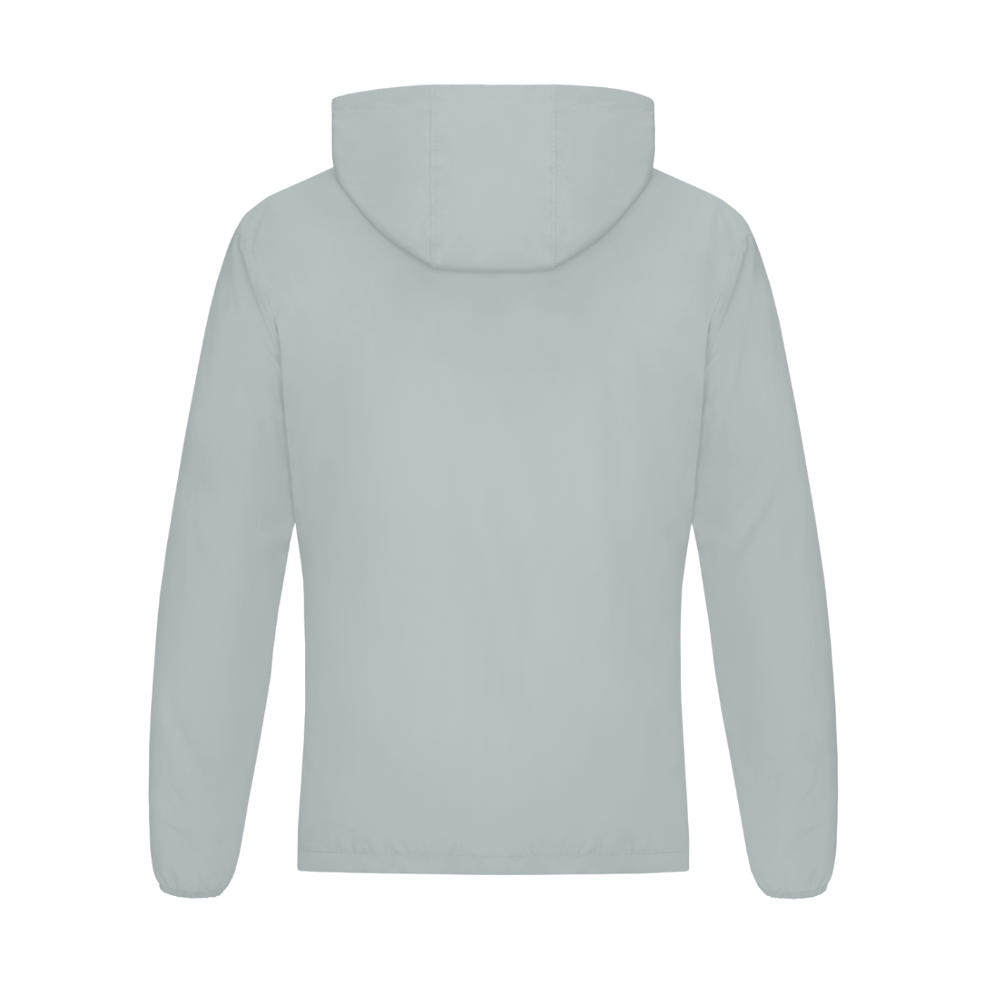 Luxury London Clothing Hooded Sports Jacket