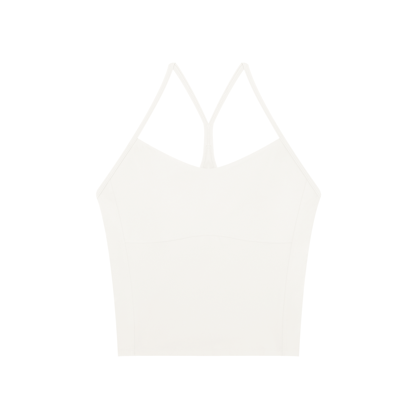 Luxury London Clothing Yoga Sports Bra