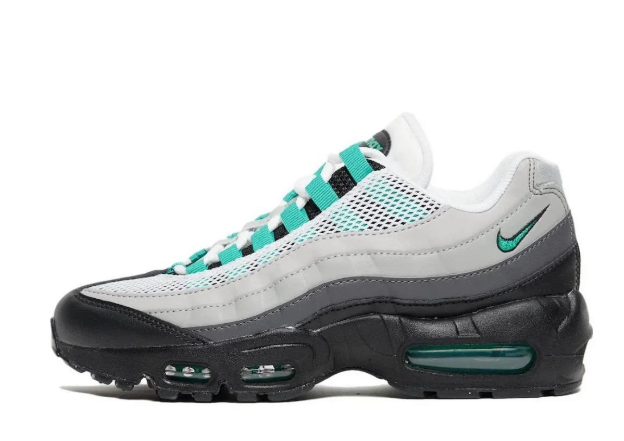 Nike Air Max 95