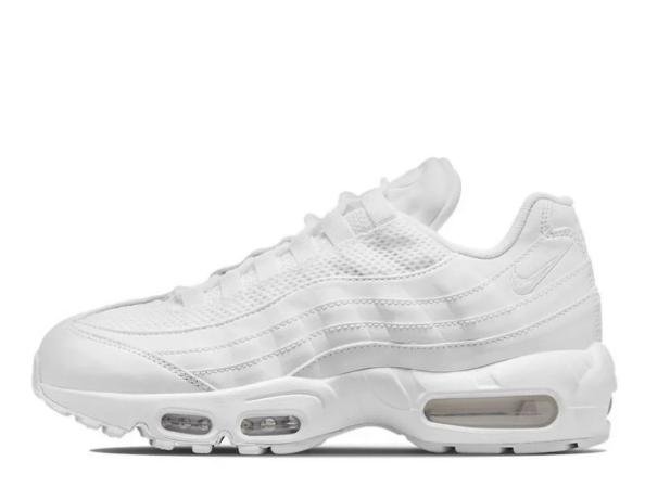 Nike Air Max 95