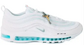 Air Max 97 Jesus Shoes
