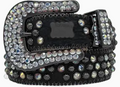 BB Belts