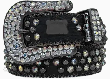 BB Belts