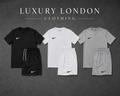Nike Summer Set