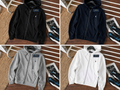 Ralph Lauren Jacket