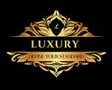 Luxury London Clothing - Home